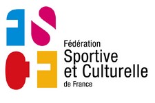 FSCF